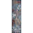 Lenapah Indoor / Outdoor Rug-738803058