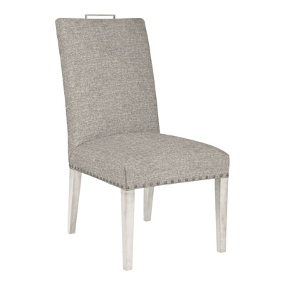 Michael Weiss Everhart Side Chair