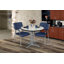 Petit plateau de table Regence Cain-85752626-85752628-85752633