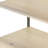 Loki Storage Bookcase-88300359