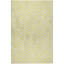 Tapis à poils longs de qualité supérieure lavable à la machine ADS620-130511641-130511647