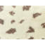 KASRA Beige Cushion-105471296