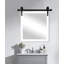 Ensemble de 2 miroirs Lynd-707796349-707796345