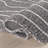 Mana Abstract Wool Area Rug-102495429