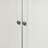 Aamyah 72'' Kitchen Pantry-88427974