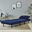 Trahan 1 Seater Fold Out Sofa Bed-1552458293-1515450123