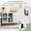 108cm Sideboard