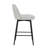 Deboroh  Swivel  25.6" Counter  Stool-114786574