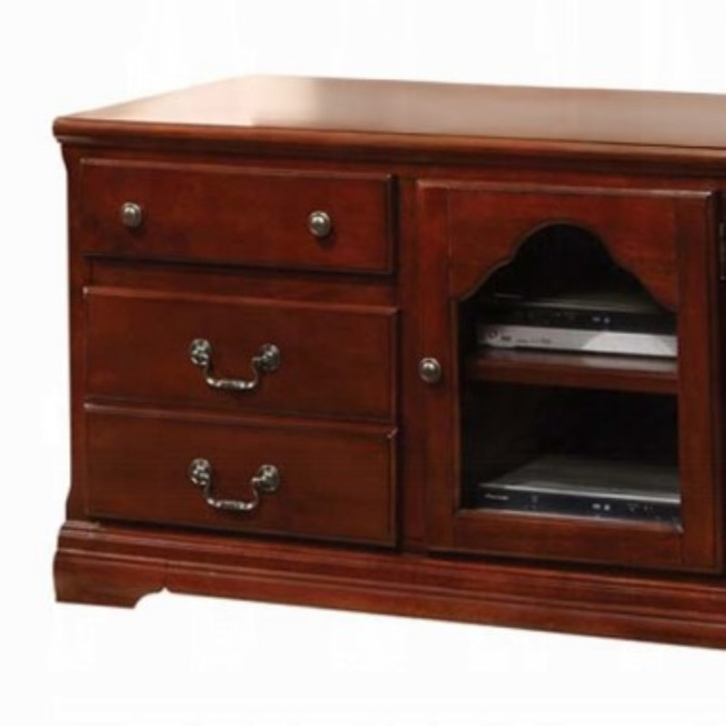 Hercules TV STAND