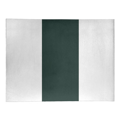 Chenille Indoor Rug