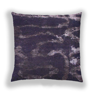 Coussin décoratif abstrait 1011
