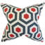 Square Pillow Cover & Insert-1246255671