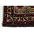 One-of-a-Kind Rectangle 3'5" X 6'10" Wool Area Rug