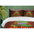 Polyester Duvet Cover