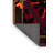 Fabled Garland Rug-146418385
