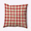Housse et insert de coussin décoratif intérieur / extérieur en polyester / mélange de polyester-1658898312-1654333304-1658898309