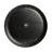 Assitan 22.55" Wall Clock