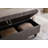 Dhanveer Upholstered Storage Bench-1786381492
