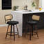 Northrup of 2 American Design