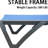 Travette Outdoor Chaise Lounge Set with Table-399702583