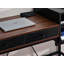 Dawnica Metal Base Writing Desk-2118991201-2118991214