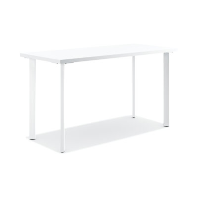 Coze Table Desk