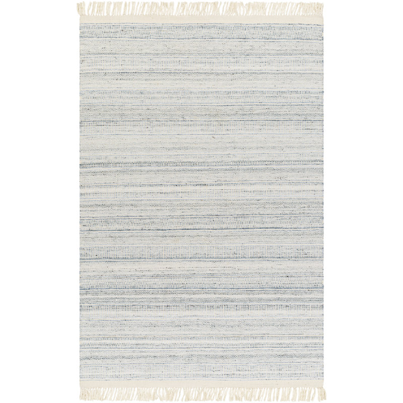 Area Rug, Rectangle 8' x 10'