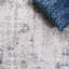 Tapis performance abstrait Vogue-2030933381