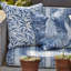 Willow Bough Fabric-369346190