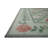 Rifle Paper Co. x Loloi Wildwood Green Area Rug-110964243-130701014