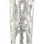 Vase en aluminium Moderna-88069985