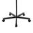Freestanding Hat Rack Hat Display Rack Golden-1546426171