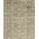 Vogue Hand Knotted Wool Area Rug