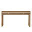 Console de 60 po-115319720