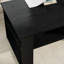 Coffee Table with Storage-2011141237-2011141514