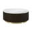 Borland 3-piece Coffee Table Set