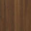 Joffrey 69.5 cm W Dining Hutch-209254393