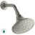 Vibrant Brushed Nickel is out of stock