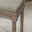 Chaise de salle à manger (ensemble de 2)-2108336866