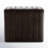 Brandt Upholstered Ottoman-1075095799