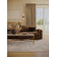 Tapis rectangulaire Rectangle-1584039990