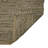 Arine Striped Indoor Rug-992837808