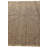 Nathaniel Natural Rug