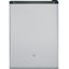5.6 cu. ft. Convertible Mini Fridge with Freezer