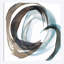 «Overture I», impression sur toile-31289145-73197029-73197024