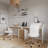 19'' Wide File Cabinet-20858798