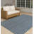 Dream Splat Non-Slip Outdoor Rug-1551110296