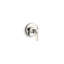 One™ Transfer Trim, Lever Handle-24756533