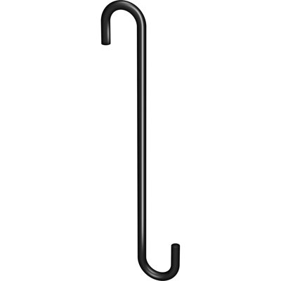 National Hardware Hooks