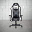 Fauteuil de jeu Comfort pour bureaux à domicile-1008297790